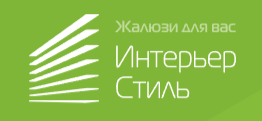 Логотип «Интерьер стиль»